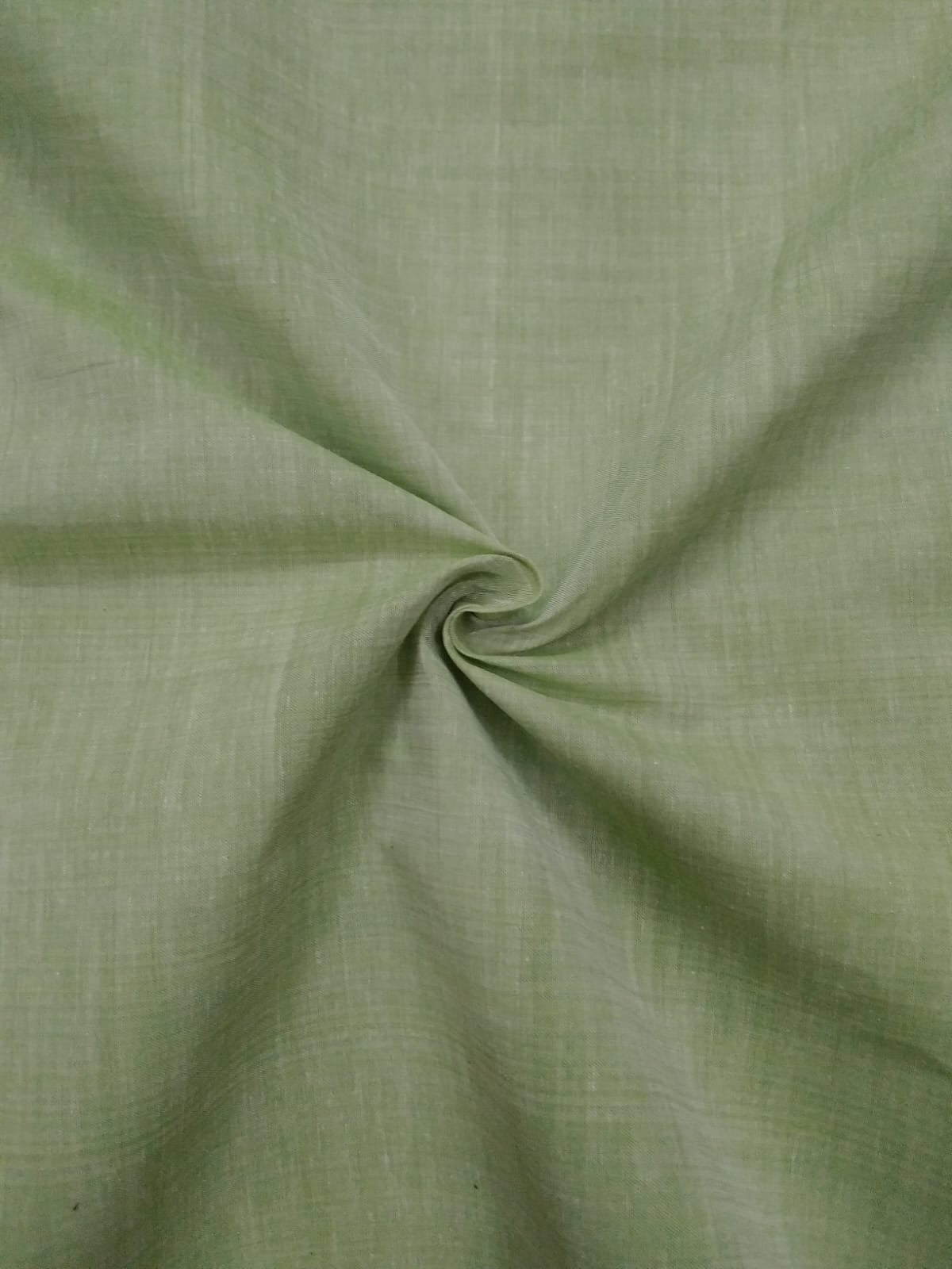 cotton fabric
