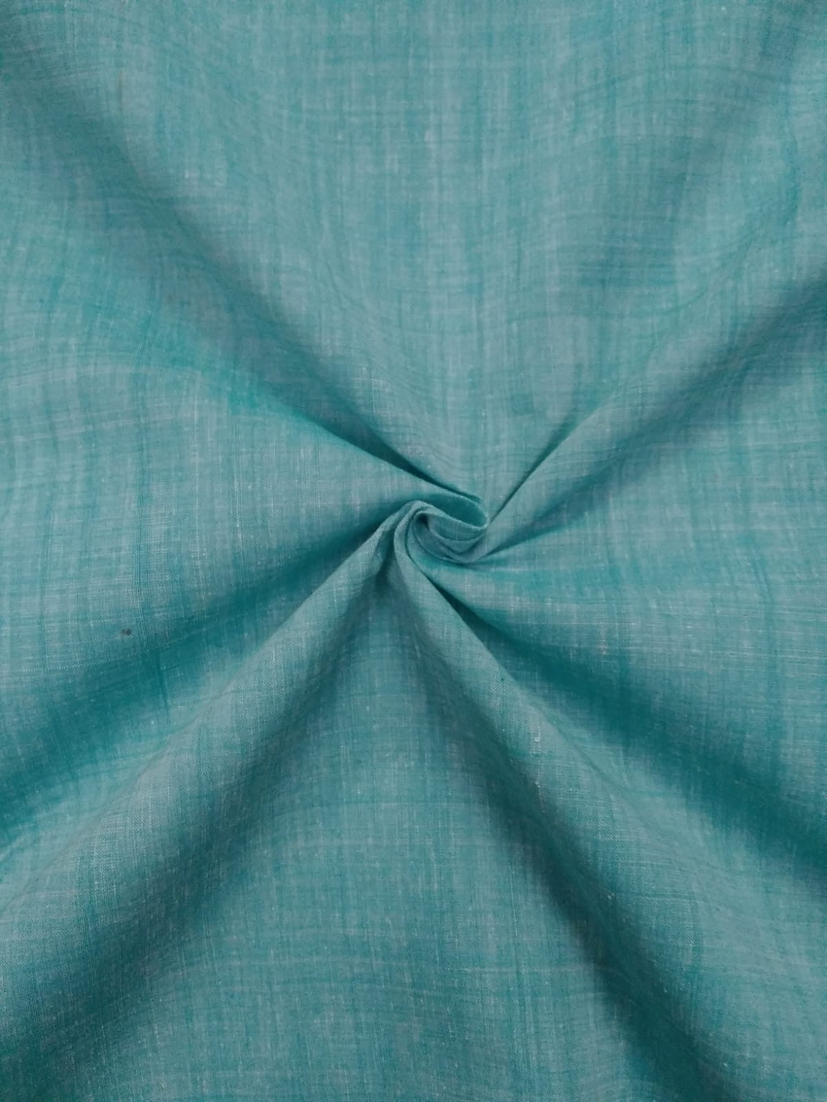 cotton fabric