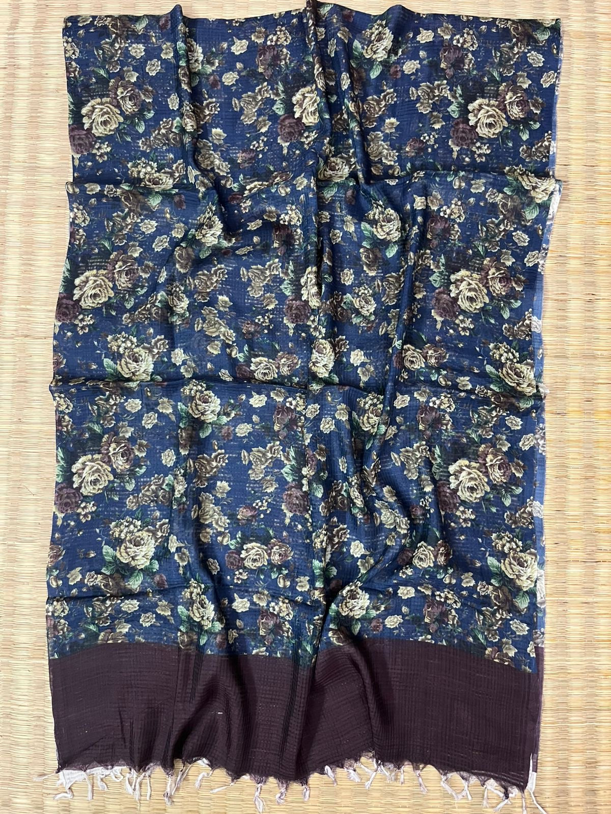 Kota dupatta