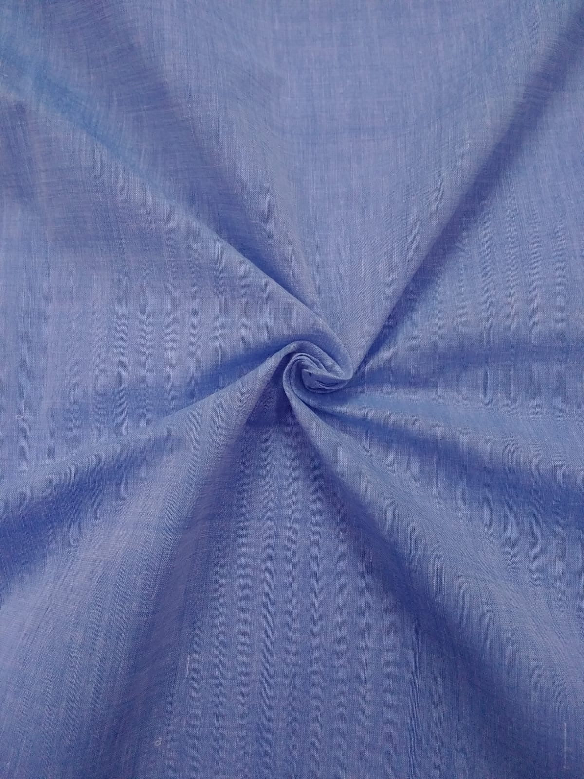 cotton fabric