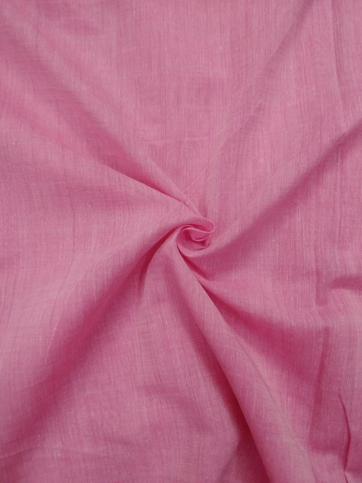 cotton fabric