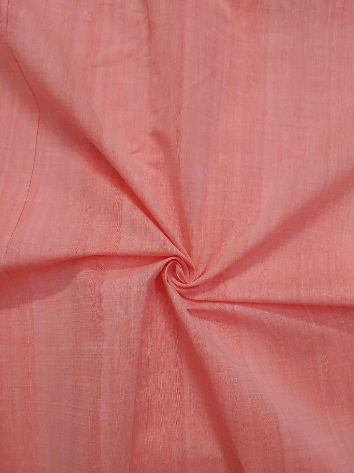 cotton fabric