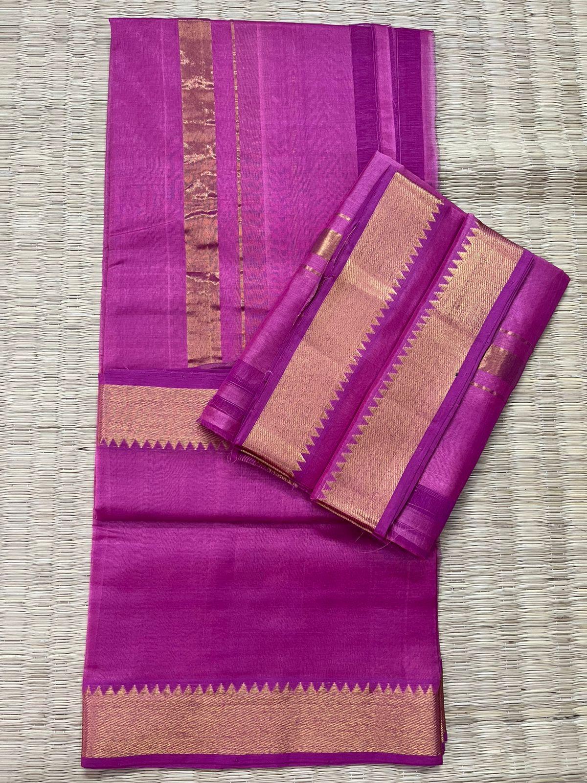 Dothi set