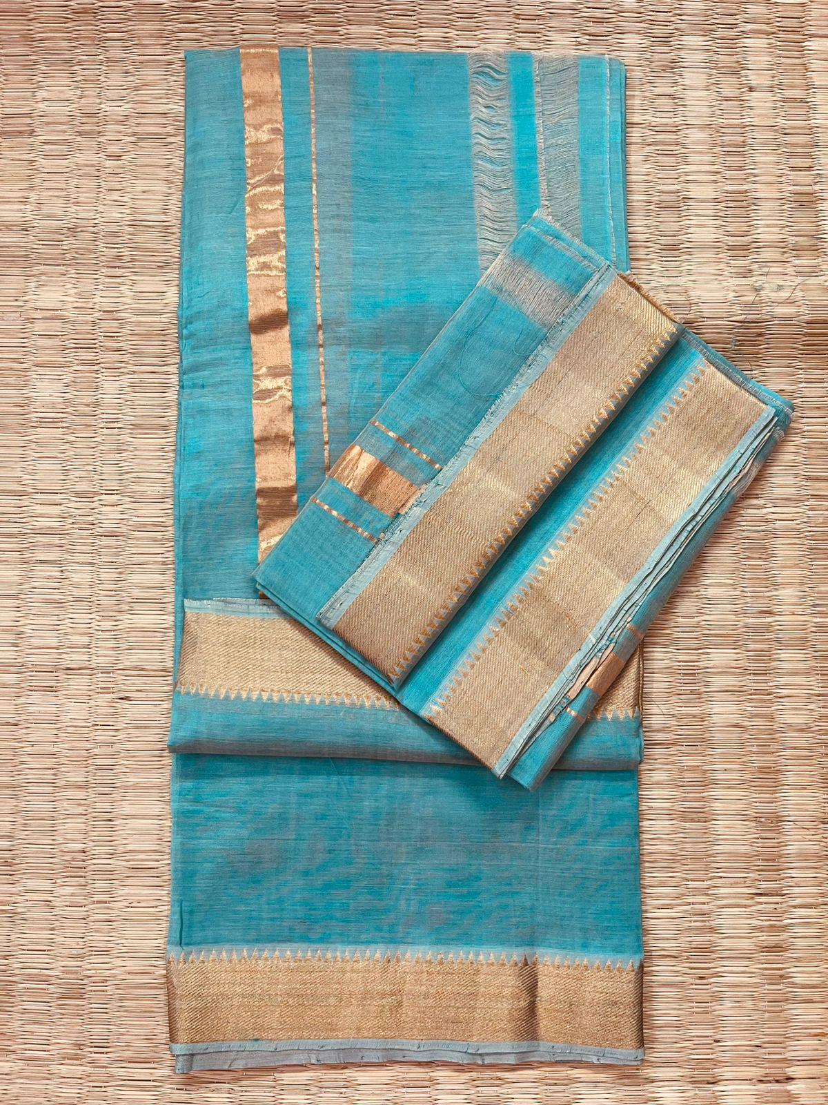 Dothi set