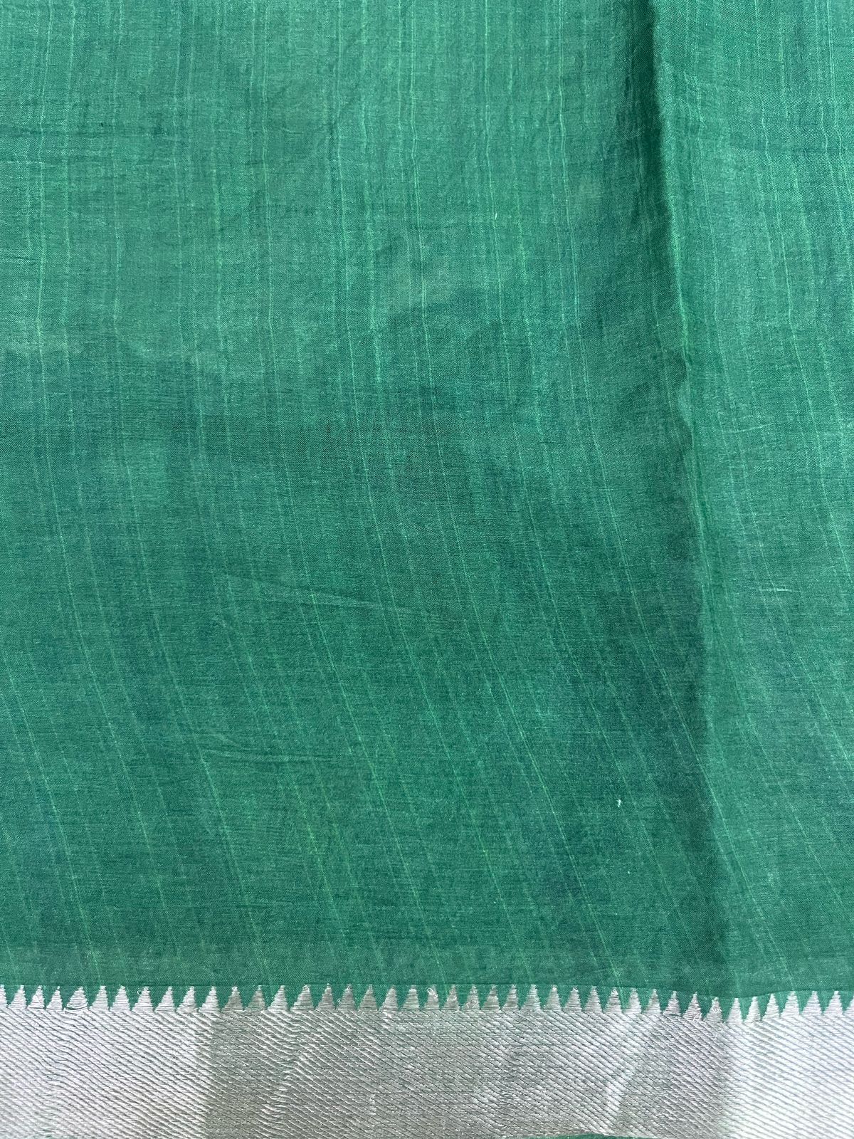 Marble saree