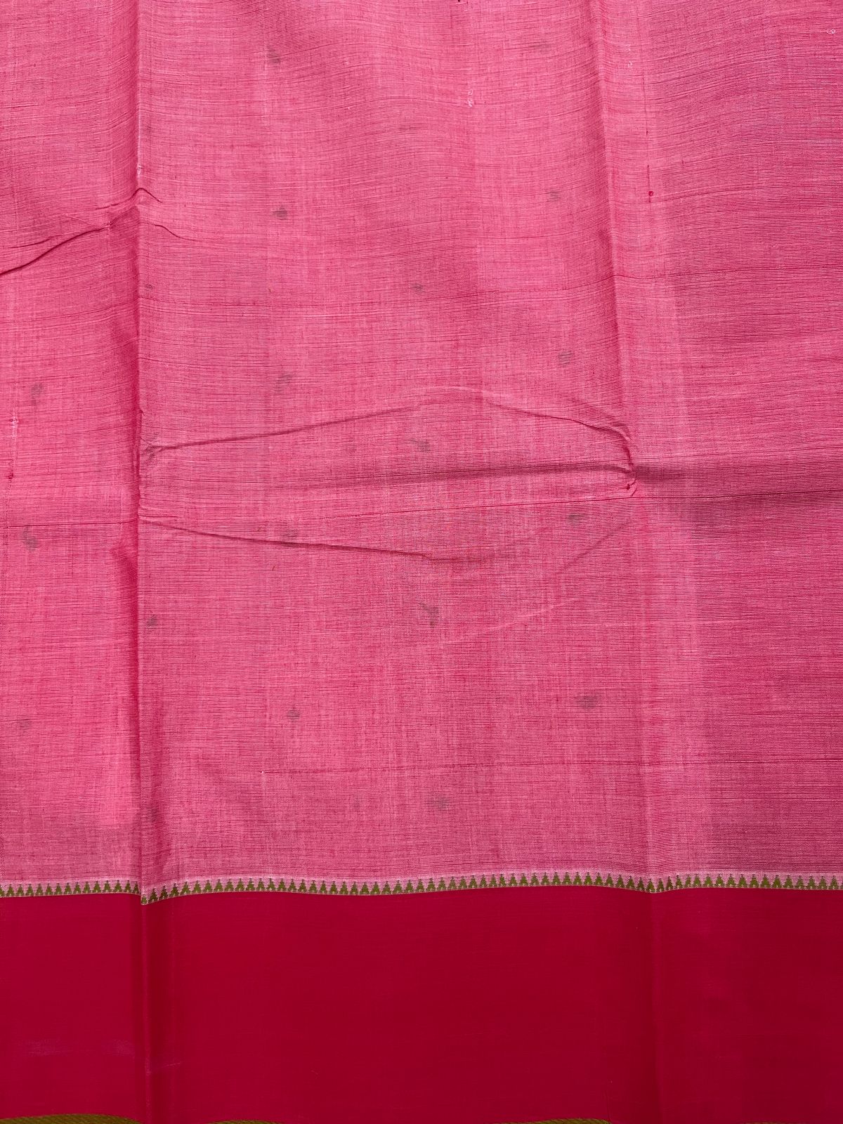 Buti saree