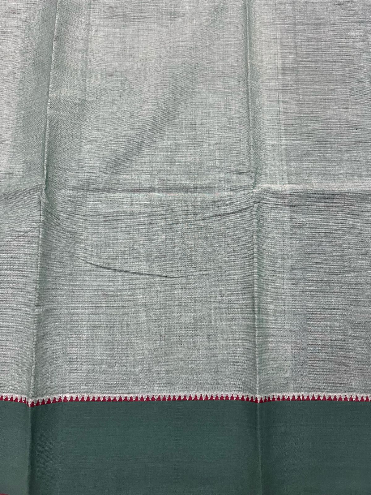 Buti saree