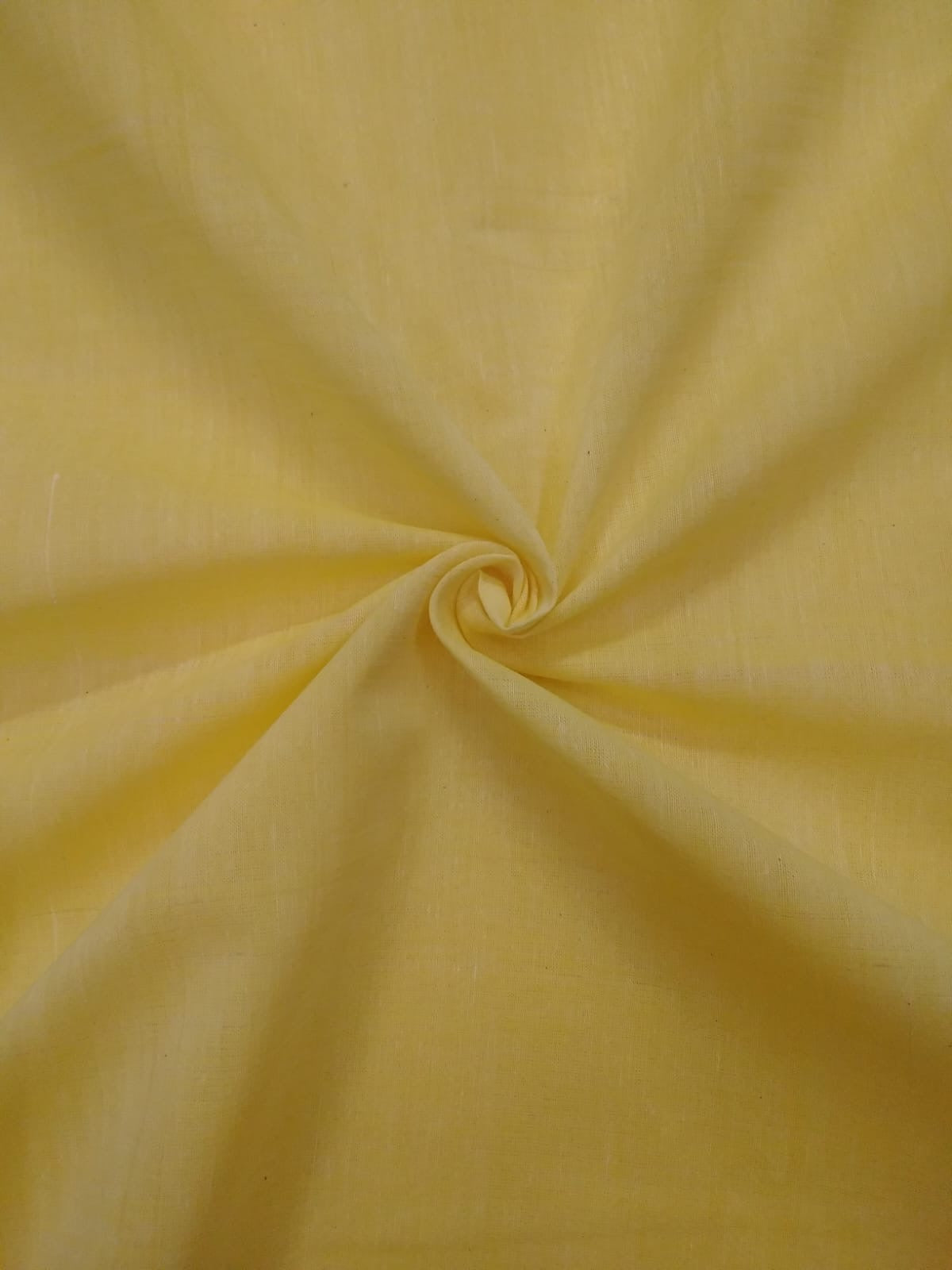 cotton fabric