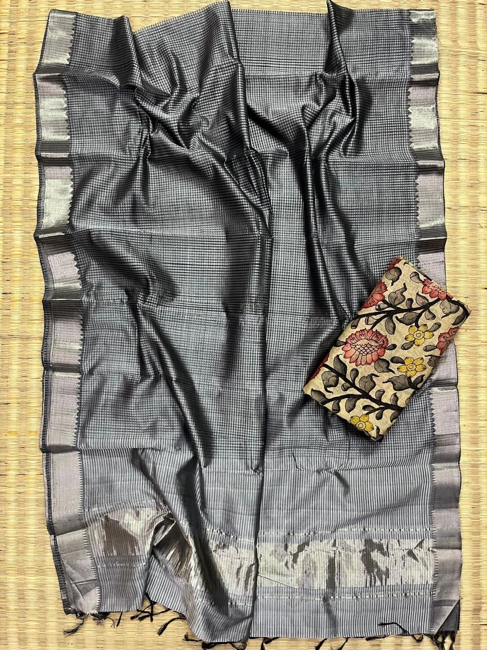 Kota saree