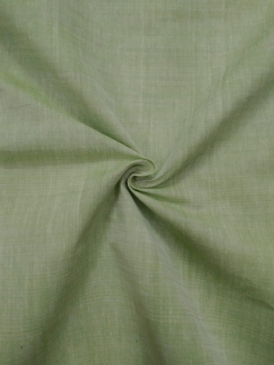 cotton fabric