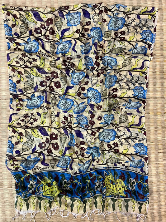Kota dupatta