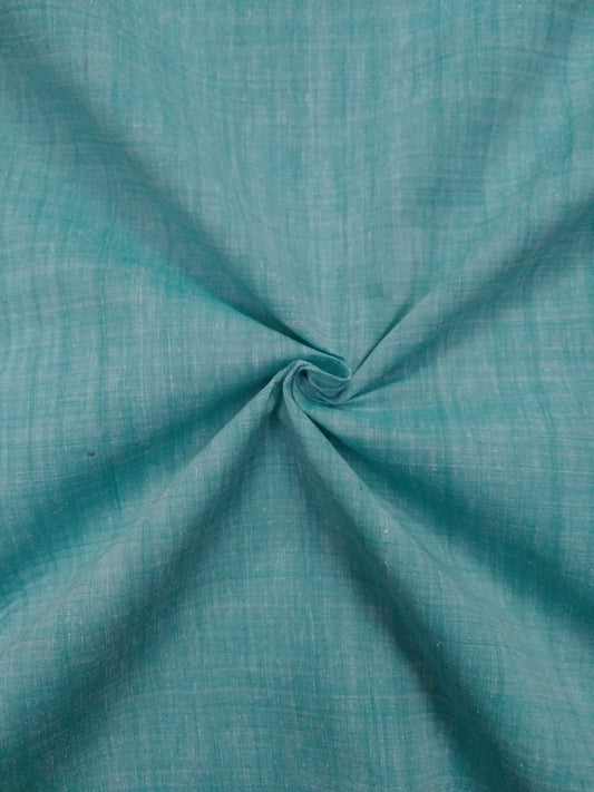 cotton fabric