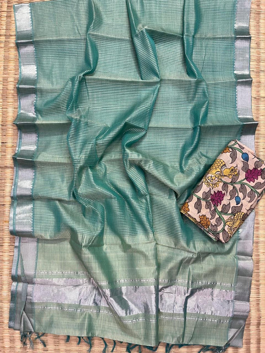 Kota saree