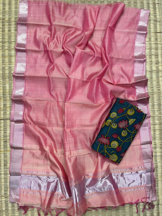 Kota saree