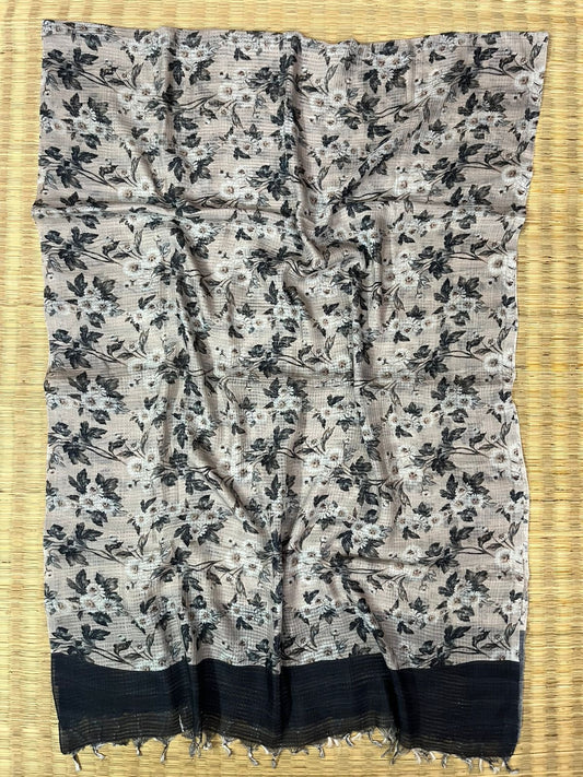 Kota dupatta