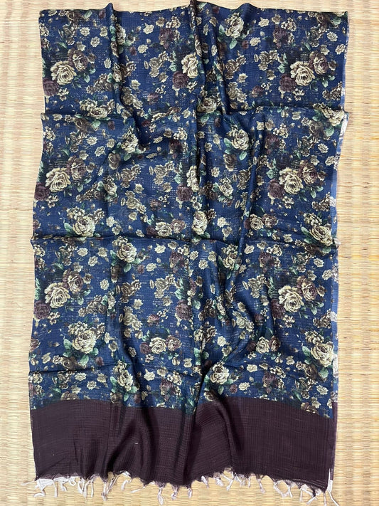 Kota dupatta