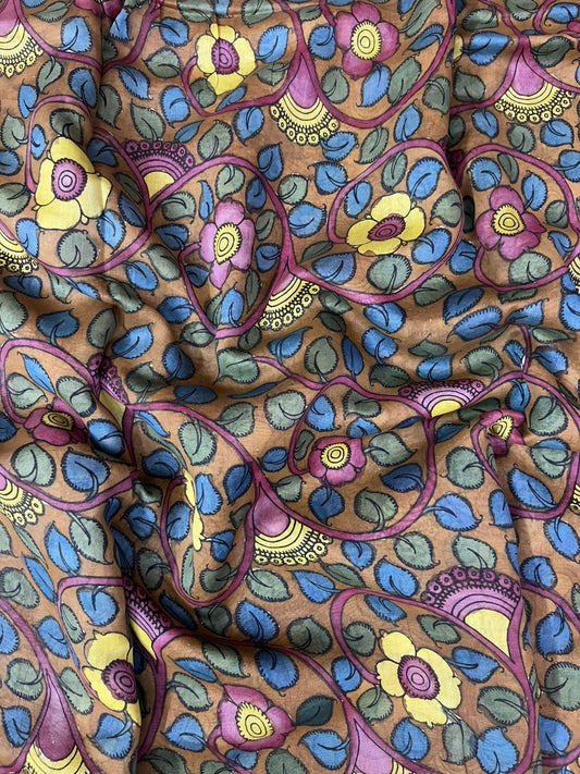 Penkalamkari