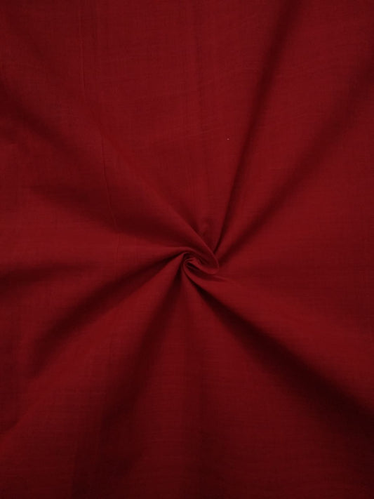 cotton fabric