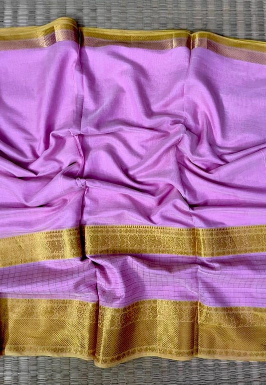 Kanchi silkcotton