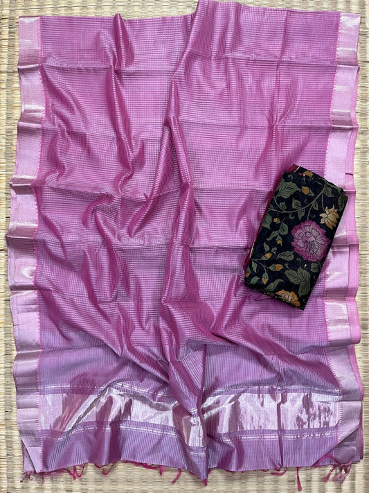 Kota saree