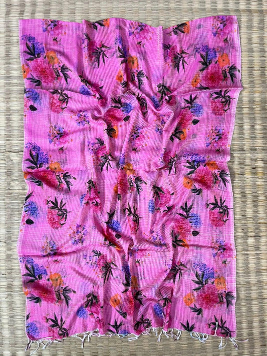 Kota dupatta