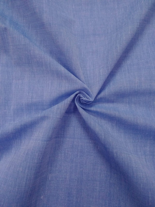 cotton fabric