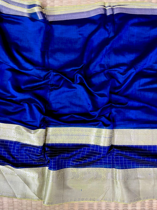 Kanchi silkcotton