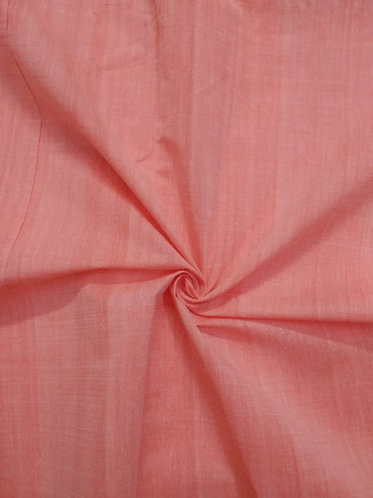 cotton fabric
