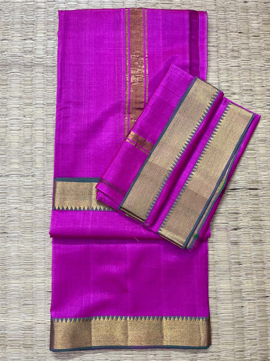 Dothi set