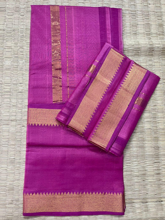 Dothi set