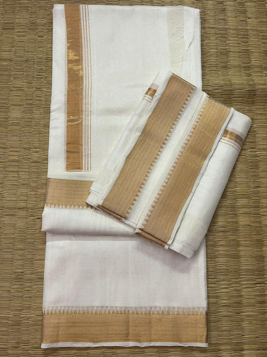 Dothi set