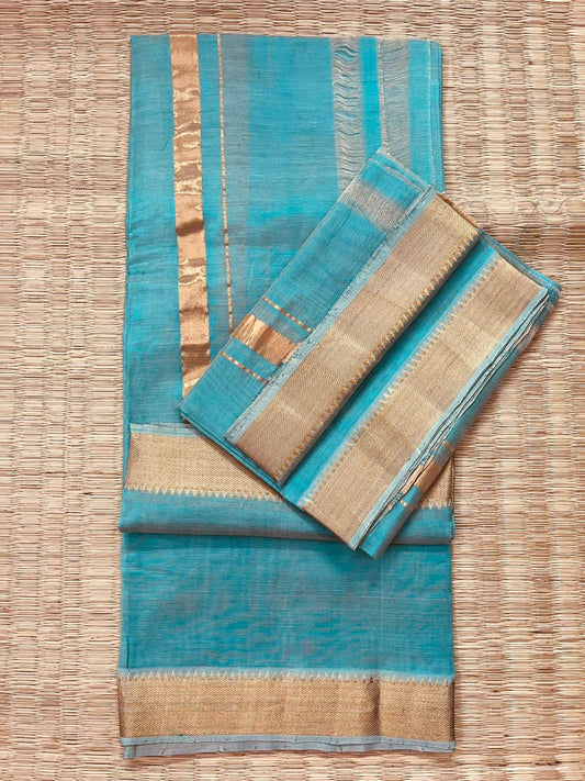 Dothi set