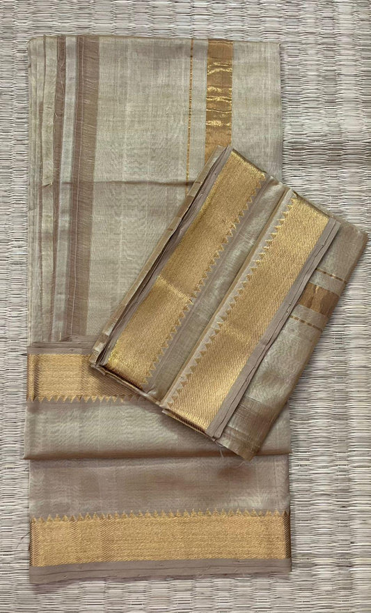 Dothi set
