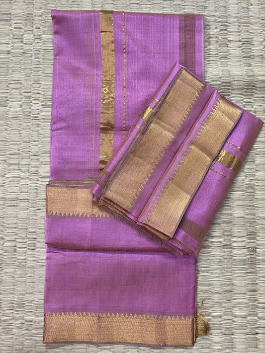 Dothi set