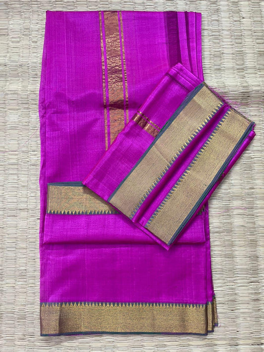 Dothi set