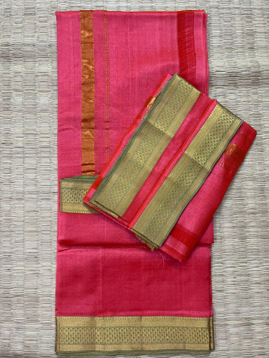 Dothi set