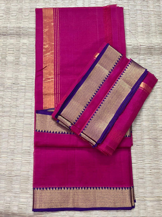 Dothi set