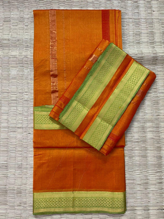 Dothi set