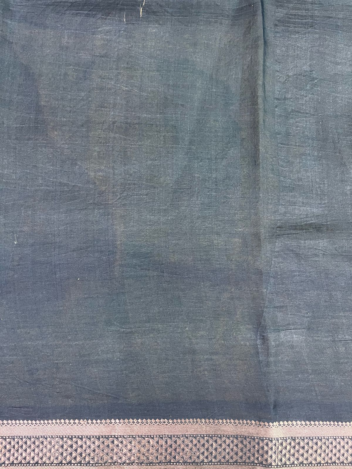 Marble saree
