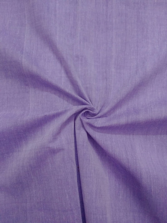 cotton fabric