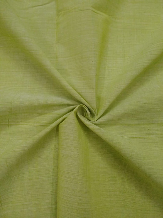cotton fabric