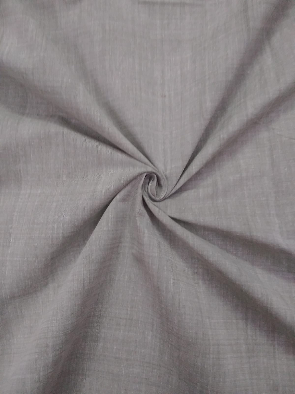 cotton fabric