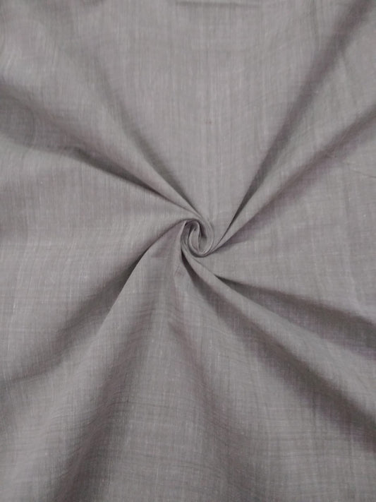 cotton fabric