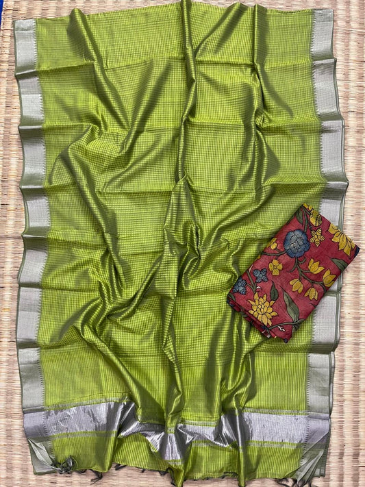 Kota saree