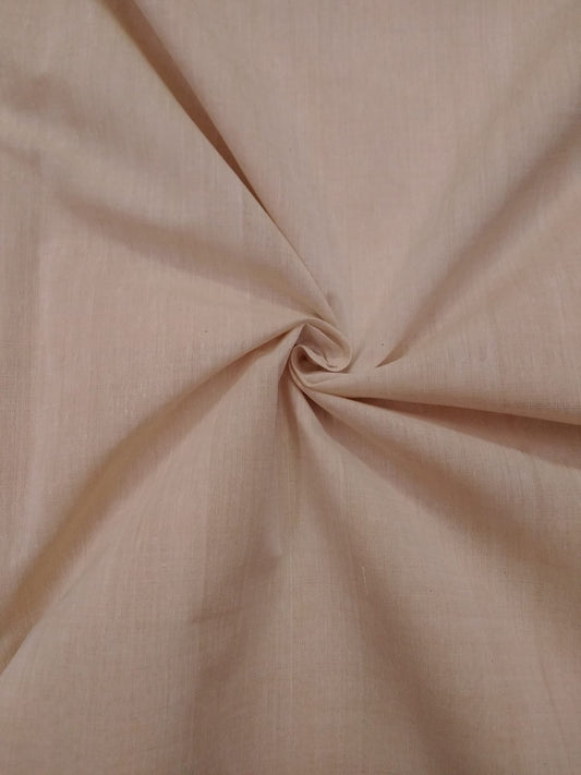 cotton fabric