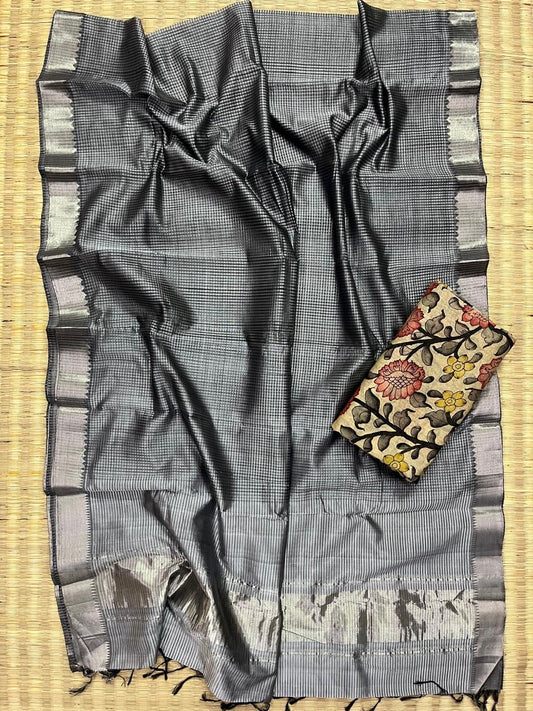 Kota saree